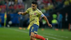 Partidos, resultados, resúmenes, imágenes y vídeos de la selección colombiana en marca claro colombia. Pjknck Yvyuyrm