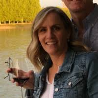 20+ "Camille Collier" profiles