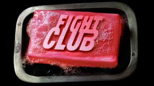 Durden and norton use this as a device to organize workers to at first carry out acts of vandalism meant to mock corporate america. Gabe Killian S Money Right Fight Club Ufc Vegas 5 Mmaoddsbreaker