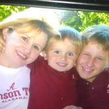 SEC officials looked at this hit