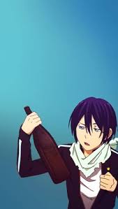 A place for фаны of noragami (бездомный бог) (бездомный бог) to view, download, share, and discuss their избранное images, icons, фото and wallpapers. 180 Noragami Ideas Noragami Yato Yato And Hiyori