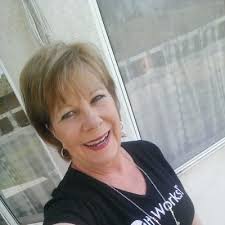 It's an honor to be a part of the leadership team at Urban Crossroads, Inc. 