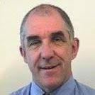 30+ "Fallas Fallas" profiles