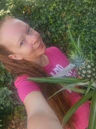 Baby pineapple what a cutie 🥰