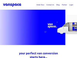 4 new seat concepts 10% coupon code results have been found in the last 90. 95 Off Vanspace 3d Van Design Software Coupon Code Promo Code Aug 2021