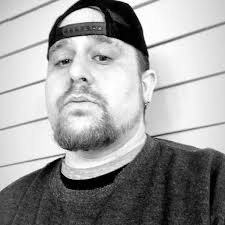 What are good tattoo shops in the French Quarter of New Orleans?