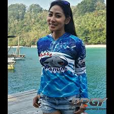 Desain kaos lengan panjang terbaru, desain kaos lengan panjang wanita, contoh. Desain Baju Mancing Kumpulan Soal Pelajaran 5