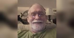 Ricky Lynn Fletcher Obituary