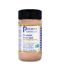 Image result for Pink 1983 Caloric