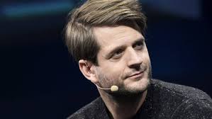 Siemiatkowski referred to the first phase of lockdown buying behavior as the toilet paper days. Can 5bn Klarna Avoid The Fate Of Other Swedish Unicorns Financial Times