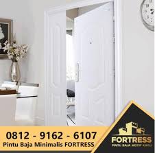 Pintu sliding alumunium kaca 3 daunrp 5200000. Terjual Harga Pintu Rumah Aluminium Kota Manado Kaskus