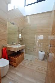 تصاميم الحمامات 9 نماذج ملهمة Homify Corner Bathtub Bathtub Bathroom