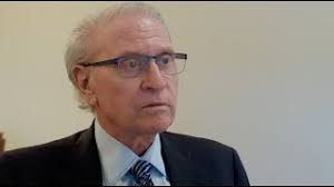 San Francisco Wrongful Death Lawyer