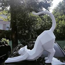 Skull 3d Papercraft Northpoly Pepakura Lowpoly Low Etsy In 2020 Paper Sculpture Paper Crafts Diy Origami