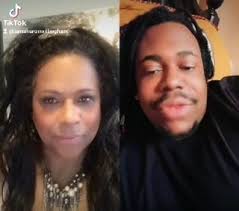 #fyp #fypシ #fypシ❤️💞❤️ #reels #fypreels #instagram #reels #facebook  #faceookreels #fyou #video #viralvideos #mydubai #love #instagramreels  #loveyourself #relationshipgoals