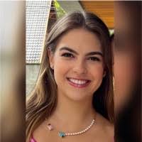 500+ perfis com “Hauer”