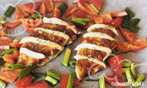 Logischerweise erfreuen sich rezepte ohne kohlenhydrate bzw. Low Carb Rezepte Unsere Besten Rezepte Ohne Kohlenhydrate