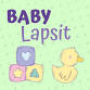 Baby LapSit event image