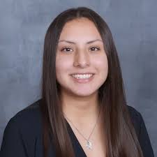 Frida Acosta's Instagram, Twitter & Facebook