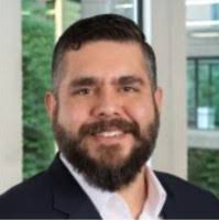 Orlando "Jay" Juarez Jr.