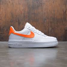 Pin On Shoes