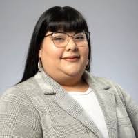 40+ "Ana Verdin" profiles