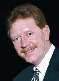 Robert Stadnika Obituary (2016)