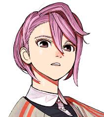 Image result for Aira