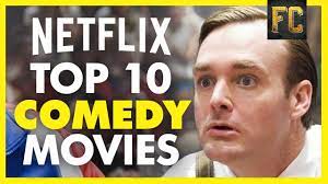 Zoey deutch, glen powell, lucy liu, taye diggs director: Top 10 Comedy Movies On Netflix Funny Movies On Netflix April 2018 Flick Connection Youtube