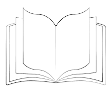 Puține activități sunt mai inactive decât pictura. Insula Alcatraz ProporÅ£ional Acord Carti De Colorat Pentru Copi De Vindut Scrumtips Org