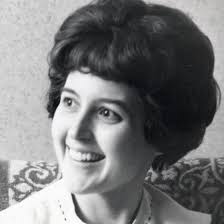 Ardith Riter Obituary & Funeral