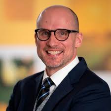 Daniel Christenson's Instagram, Twitter & Facebook