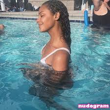 ITSCHASECOLE  Jordan Coleman  jordan_coleman Nude Leaks OnlyFans Photo  29 - Nudogram v2.0