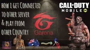 Maybe you would like to learn more about one of these? How To Play Call Of Duty Mobile With Fb Friends Herunterladen