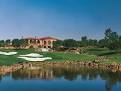 Exclusive Carmel Valley Golf Course | The Grand Golf Club San ...