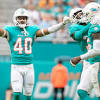 Nfl anuncia cinco juegos internacionales en 2019. Https Encrypted Tbn0 Gstatic Com Images Q Tbn And9gcsapjbq4moa0cjhyu5bzxi5fjjatxnjfbqkwc67w2ubrwo261gb Usqp Cau