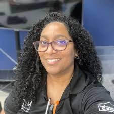 Jason Neace (@neace_jason)