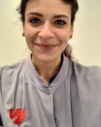 Mariam Wagdy Rady (@mariamwagdy) • Instagram photos and videos