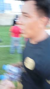 @elsalvador's video Tweet