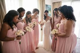 'marshawn lynch has been fined $50,000 for violating the nfl media policy,' read the nfl's press release. Luxurious Cancun Resort Wedding Mexico Real Wedding