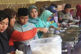 Tetangga saya dulu pake yayasan yang daerah cikokol tangerang, cuma biaya 50ribu, dah kerja 1 taun lebih. Yayasan Mitsuba Di Cikokol Jawatan Kosong Terkini Di Yayasan Dakwah Islamiah Reviewed By Maxenzy On Februari 26 2021 Rating