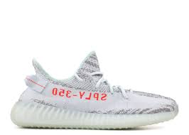 Fox) in back to the future 2, there are only 1,500 pairs manufactured by nike. Adidas Yeezy Sneakers Flight Club
