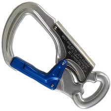 All Gear, Inc. - Carabiners Accessories