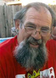 Samuel Ventura Obituary