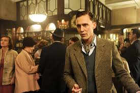 As the actor who plays one of the popular villains in the marvel cinematic universe, it's understandable why there's so much interest in tom hiddleston's girlfriends and who he's dated. Tom Hiddleston Biography Photo Age Height Personal Life Movies Net Worth 2021