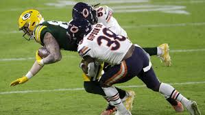 Packers vs bears packers baby packers football football memes green bay packers chicago bears funny go pack go football conference to my future husband. Packers Bears Game Hits On Deep Dish Pizza With Viral Sign At Lambeau