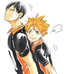 We have a massive amount of desktop and mobile backgrounds. Haikyuu Wallpaper Wallpaper Sun