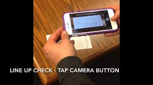 For accounts opened for fewer than 3 months, the limit is $2,500. Mobile Deposit State Street Bank