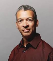 Shostakovich Quartet Cycle