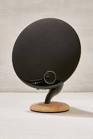 We did not find results for: Victrola Gramophone Bluetooth Speaker Bluetooth Gramophone Speaker Bluetooth Speakers